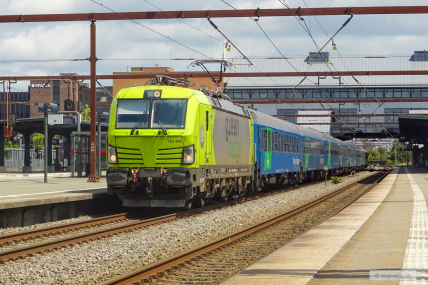 20250616-Green-Cargo-193-409_2025.06.16_Odense-12-SJ-EN