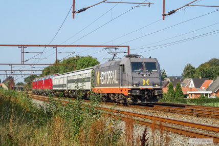 20200914-HECTR-241.010_2020.09.14_Ejby-12-DSB-EB-3201-DSB-EB-3202-DSB-EB-3203