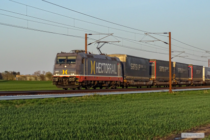 20220421-HECTR-241.002_2022.04.21_Norre-Aaby-Vest-17
