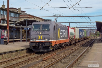 20240813-HECTR-241.003_2024.08.13_Roskilde-7