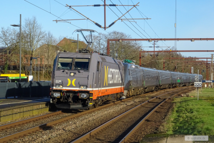 20250128-HECTR-241.006_2025.01.28_Kolding-12-SJ-X2K-20xx