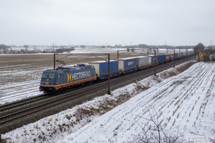20260221-HECTR-241.007_2026.02.21_Hjordkaer-Tondervej-11