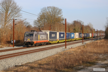 20260306-HECTR-241.004_2026.03.06_Hjulby-10