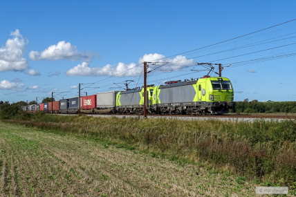 20250923-HECTR-193-412_2025.09.23_Nyborg-Odensevej-12