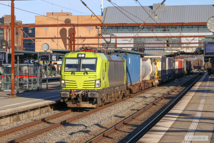 20260304-HECTR-193-412_2026.03.04_Odense-11