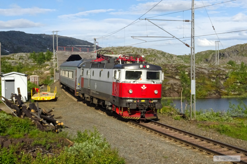 20250710-SJ-Rc6-1332_2025.07.10_Haugfjell-11-SJ-Rc6-1324