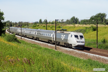 20220712-SJ-X2K-2031_2022.07.12_Kalvebod-Faelled-10