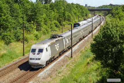 20220712-SJ-X2K-2034_2022.07.12_Orestad-13