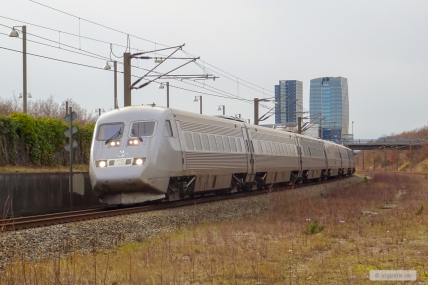 20240225-SJ-X2K-20xx_2024.02.25_Tarnby-6