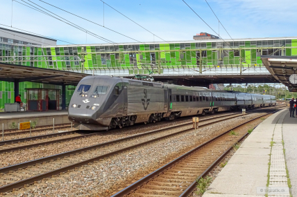 20250708-SJ-X2K-2030_2025.07.08_Alvsjo-14