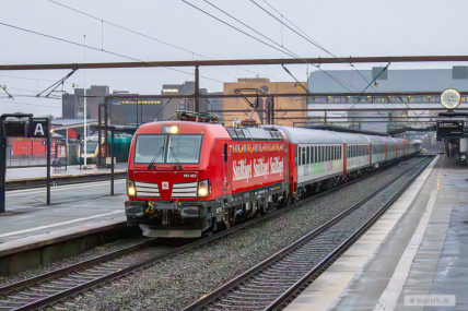 20260227-SNALL-193-423_2026.02.26_Odense-11