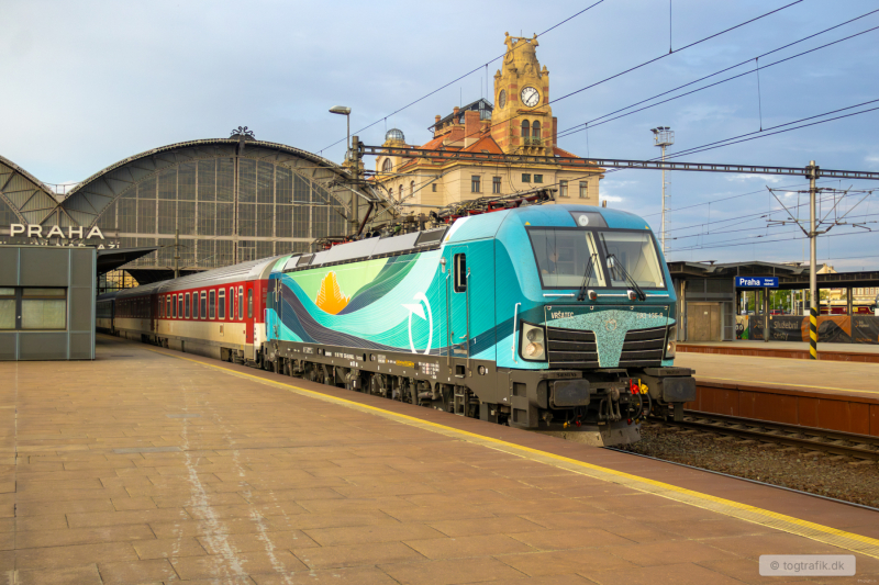 20260505-ZSSK-193-135_2026.05.05_Praha-hl.n.-21