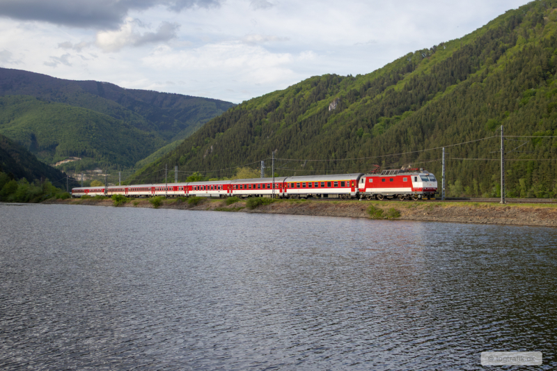202605064-ZSSK-350-014_2026.05.06_2026.05.06_Ratkovo-Sutovo-53