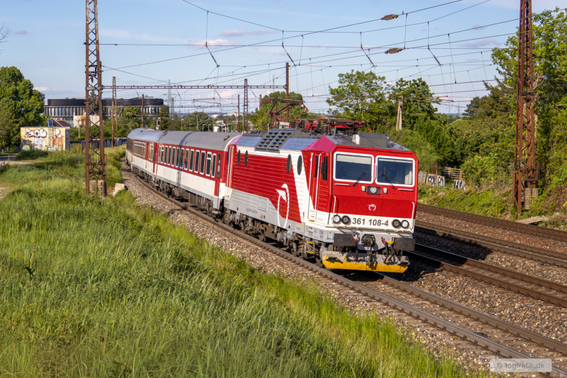 20260508-ZSSK-361-108_2026.05.08_Bratislava-Vinohrady-51