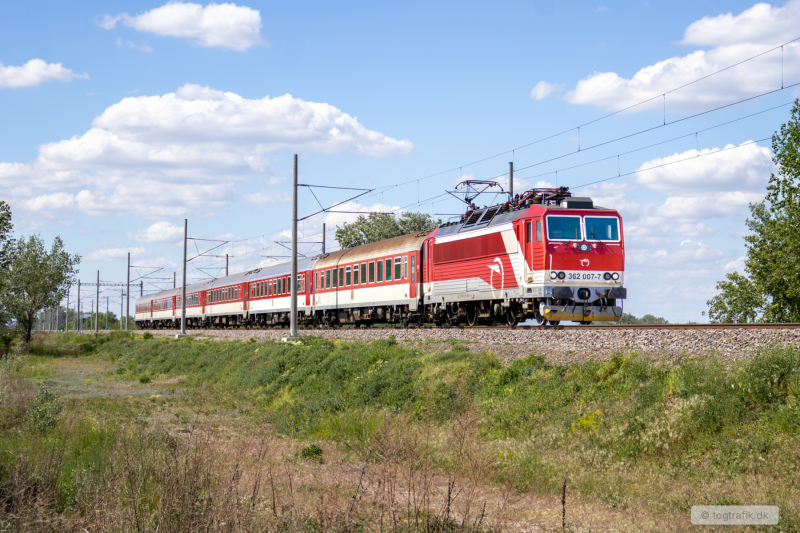 20260508-ZSSK-362-007_2026.05.08_Jatov-52