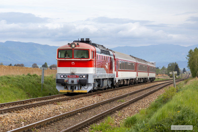 20260507-aZSSK-754-034_2026.05.07_Turcianske-Teplice-50