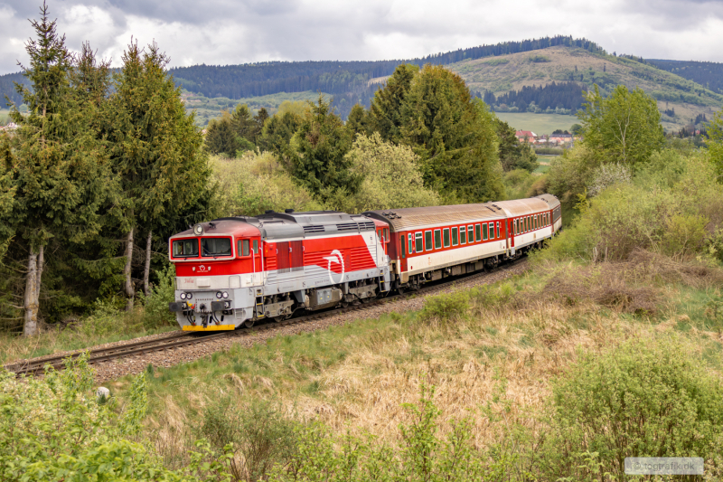20260507-cZSSK-757-014_2026.05.07_Dolna-Stubna-51_1