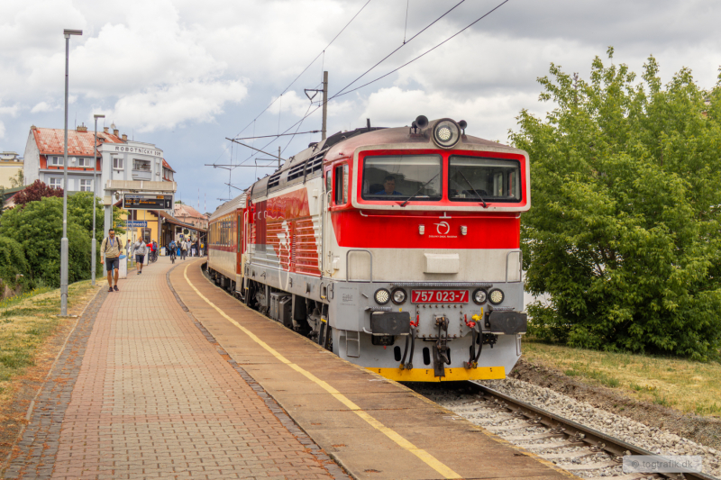 20260507-dZSSK-757-023_2026.05.07_Zvolen-mestro-51