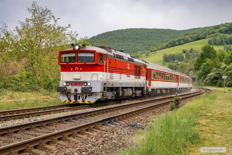 20260507-fZSSK-757-013_2026.05.07_Pila-52