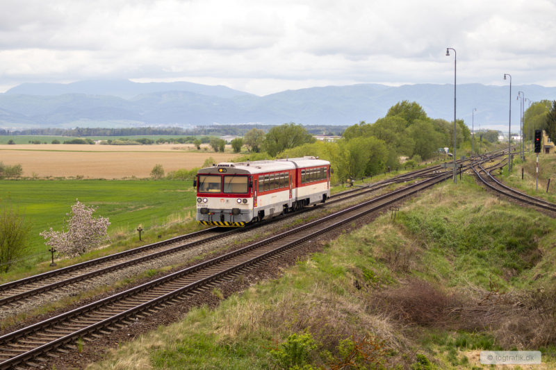 20260507-ZSSK-813-025_2026.05.07_Dolna-Stubna-51