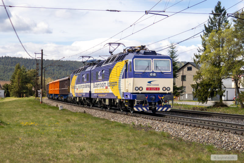 20260506-ZSSK-Cargo-131-025_2026.05.06_Vazec-50-2