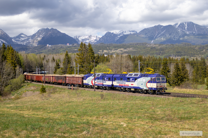 20260506-ZSSK-Cargo-131-030_2026.05.06_Strba-50-2