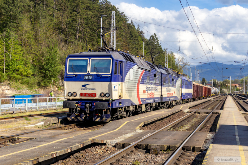 20260506-ZSSK-Cargo-131-077_2026.05.06_Ruzomberok-52