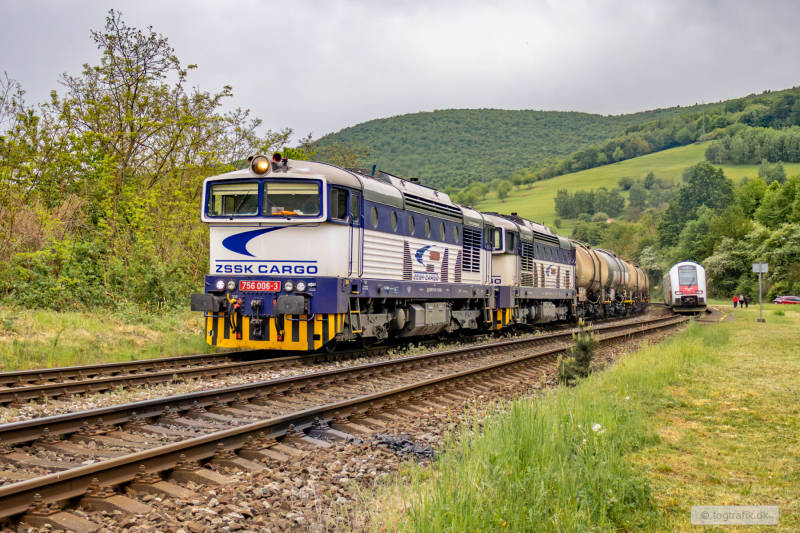 20260507-ZSSK-Cargo-756-006_2026.05.07_Pila-50